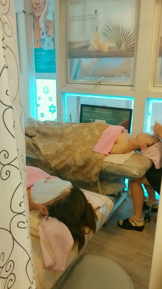 블리제이네일 이미지