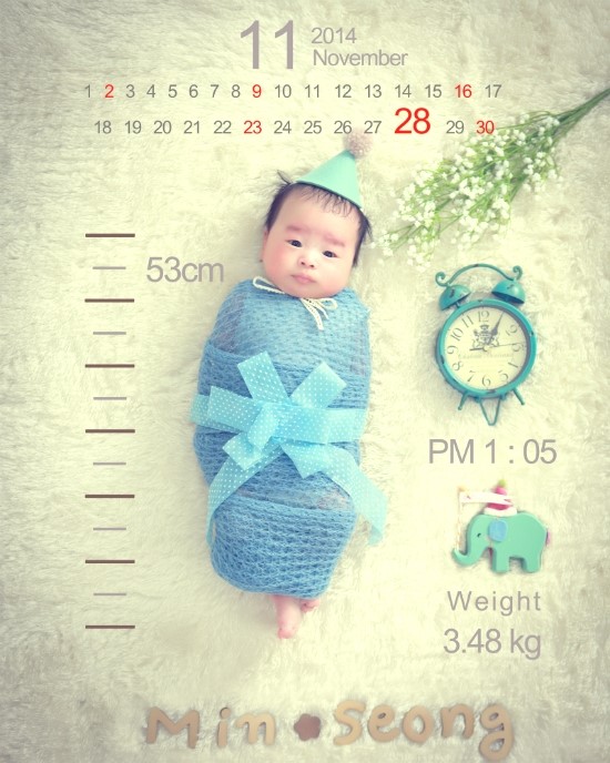 아이앤스튜디오 이미지