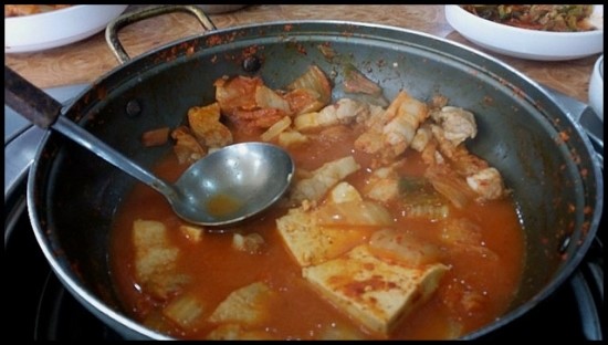 미창갈비 이미지
