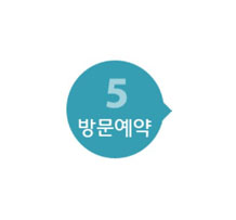 아토즈(AtoZ) 이미지