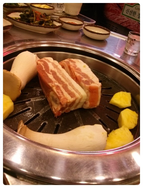 뜻밖의고기 이미지