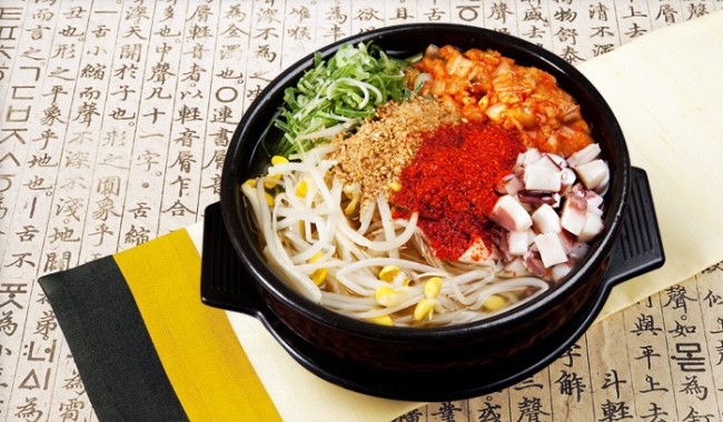 콩시루 이미지