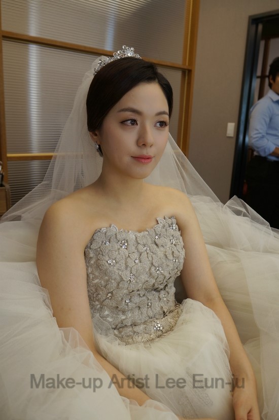 (주)네이처앤컬처 이미지