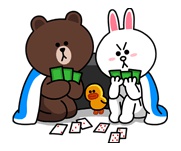 하즈블루 이미지