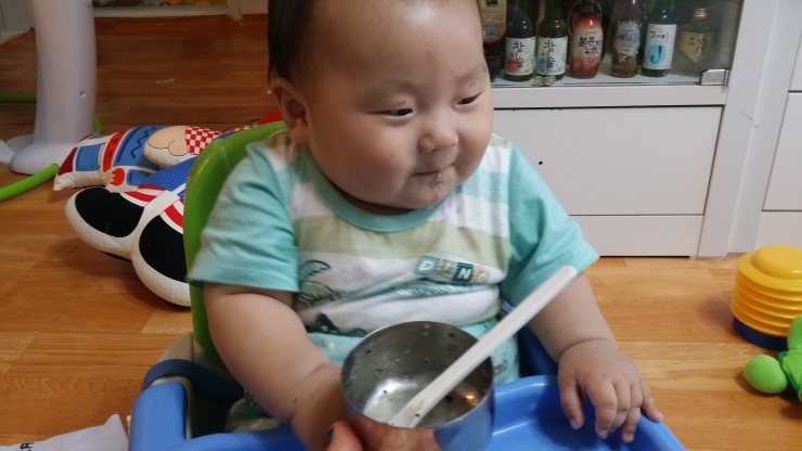 더양파소고기 이미지