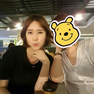 써니남성컷트 이미지