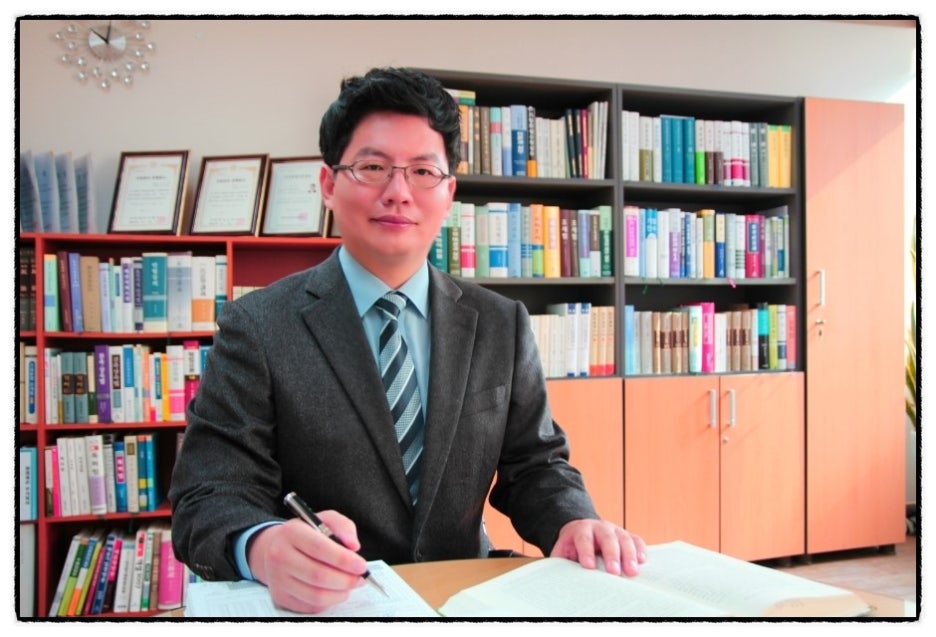 법무법인여명유한 이미지