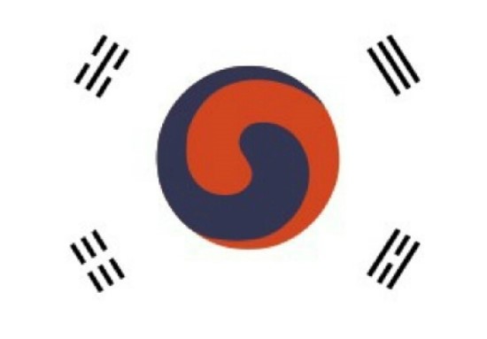 포르멘테라 이미지