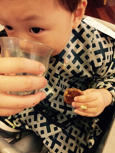 토마토부폐 이미지