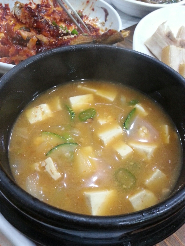 인사동옷집 이미지