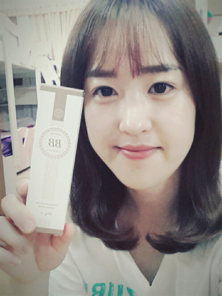 비알워터플 이미지