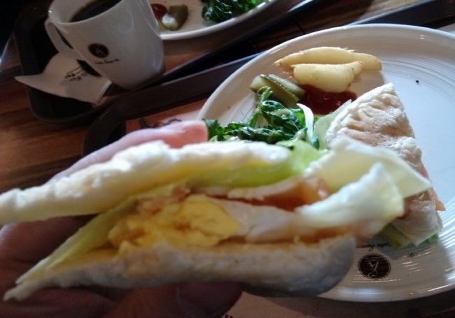 아마떼 이미지