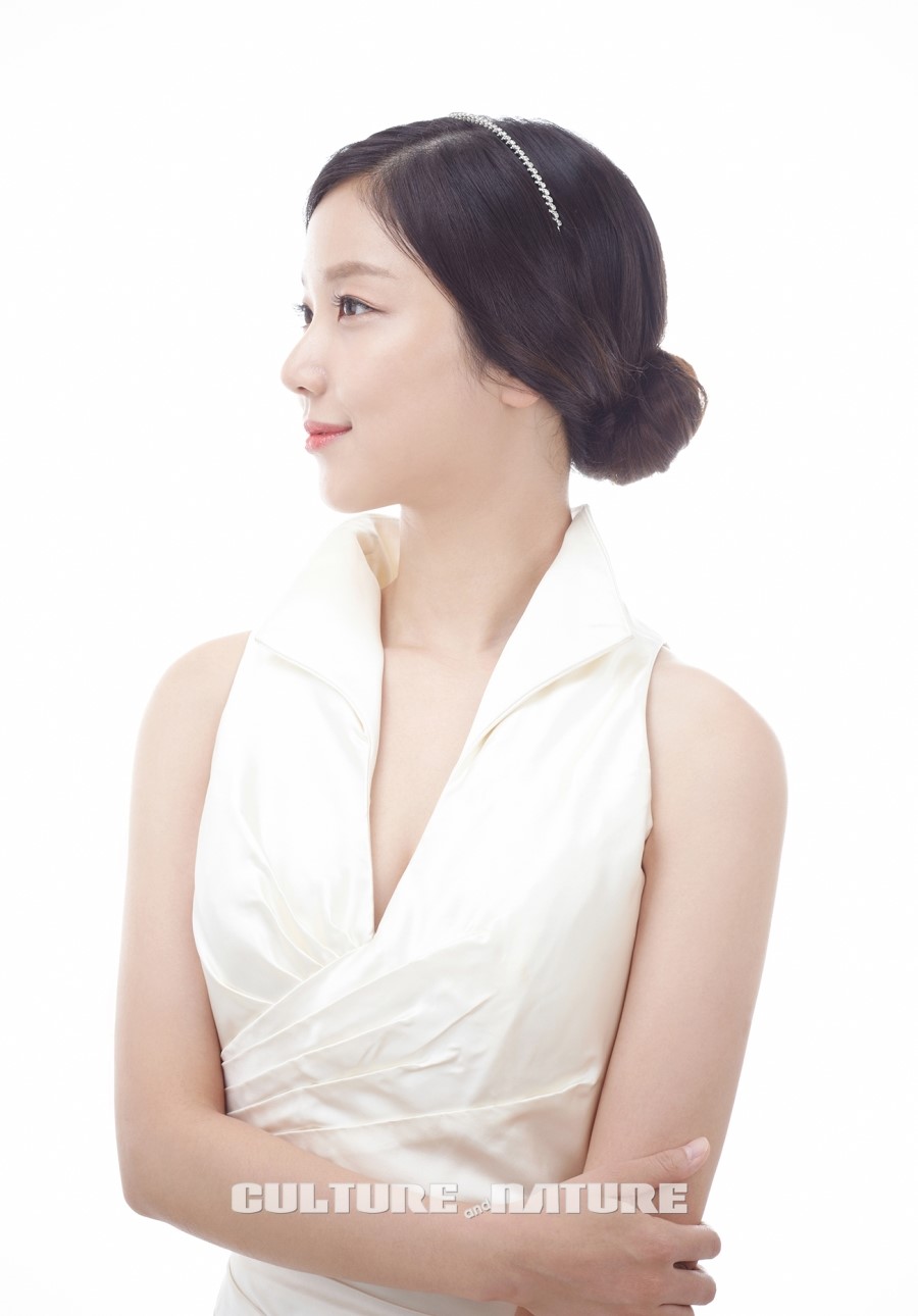 모드 헤어(MODE HAIR) 이미지