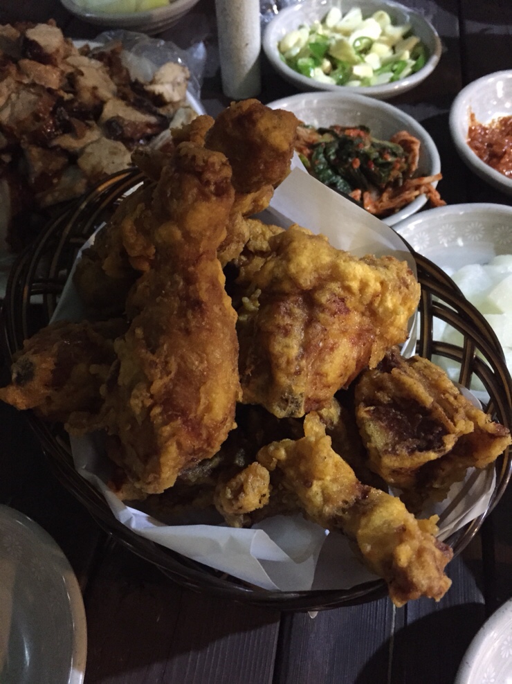 일일일닭 이미지