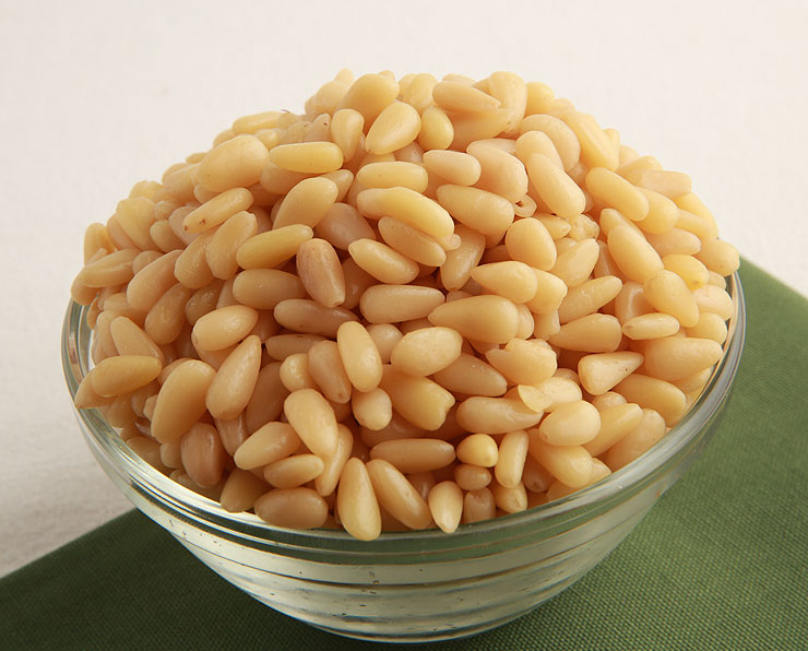 칼슘명가 이미지