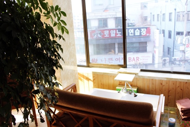 로얄노래연습장 이미지