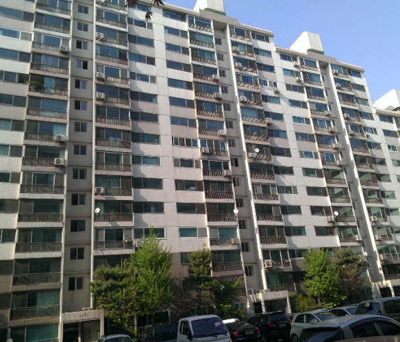 벽산청과 이미지