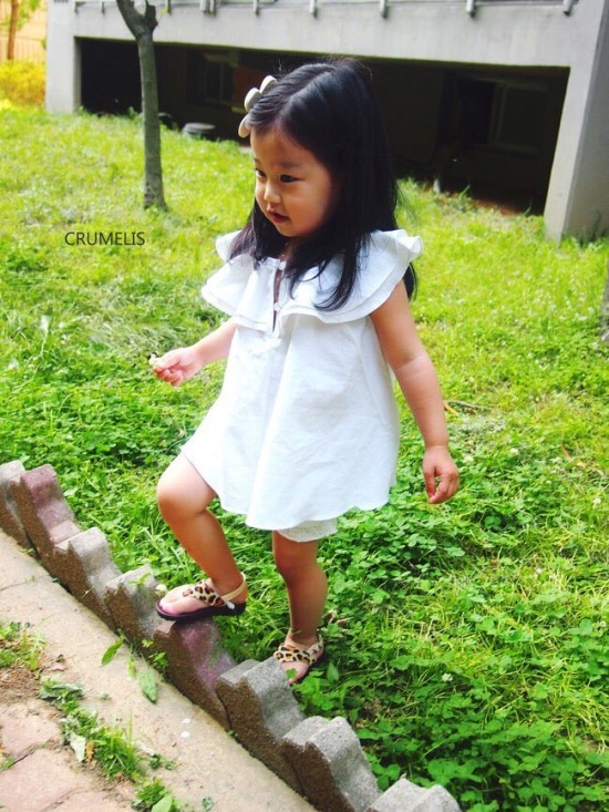 온스토리 이미지