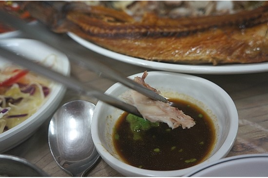 신원식당 이미지