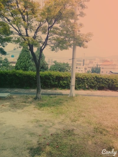 친구노래방 이미지