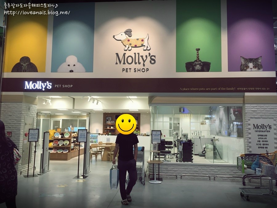 엔젤스헤어샵 이미지
