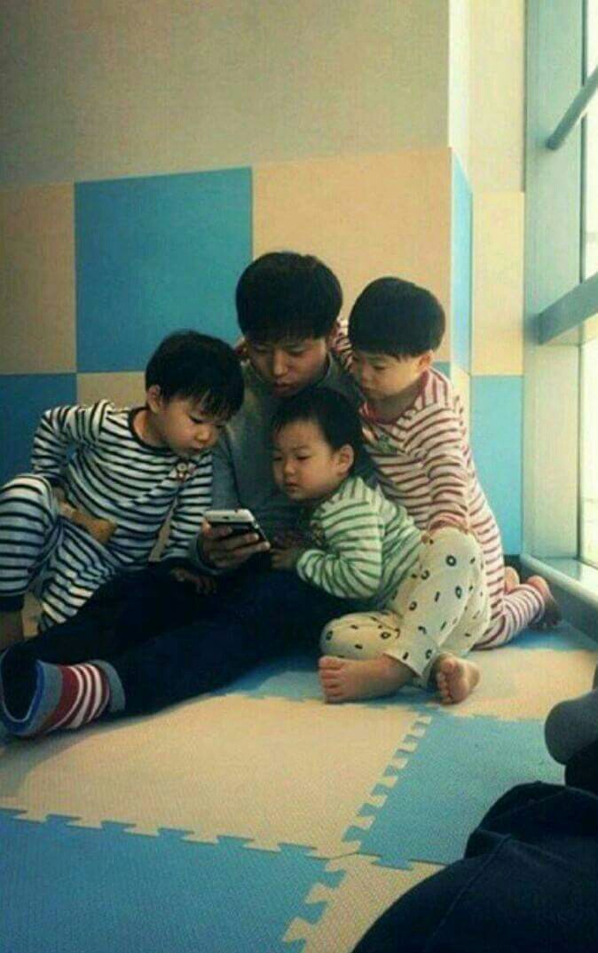 대한민국만세 이미지