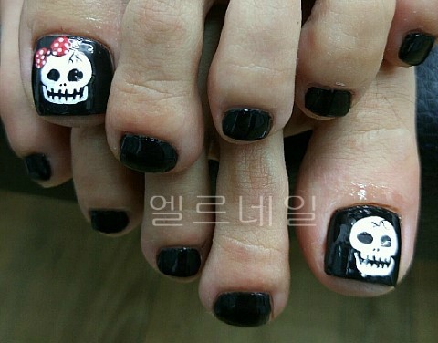 이조네일 이미지