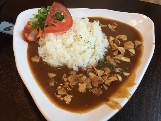 홀릭식당 이미지