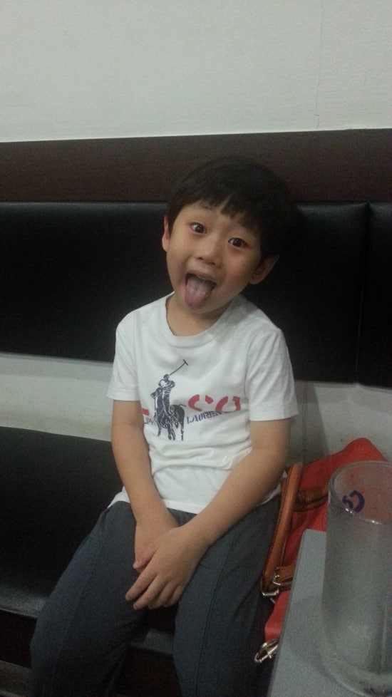 오븐쿡치킨 이미지