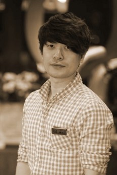 롯데헤어 이미지