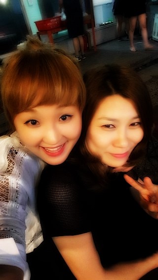 월광미용실 이미지