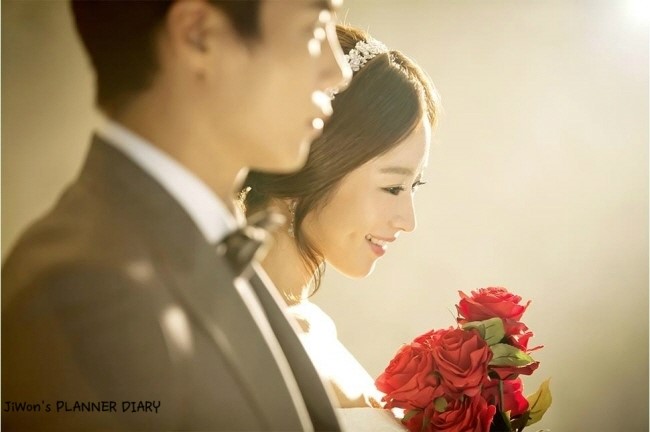 장스튜디오 이미지