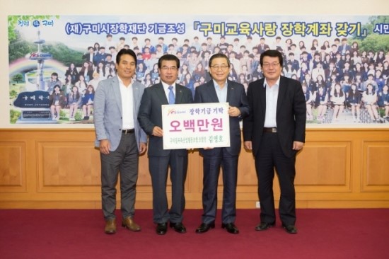 경북한우축산조합 이미지