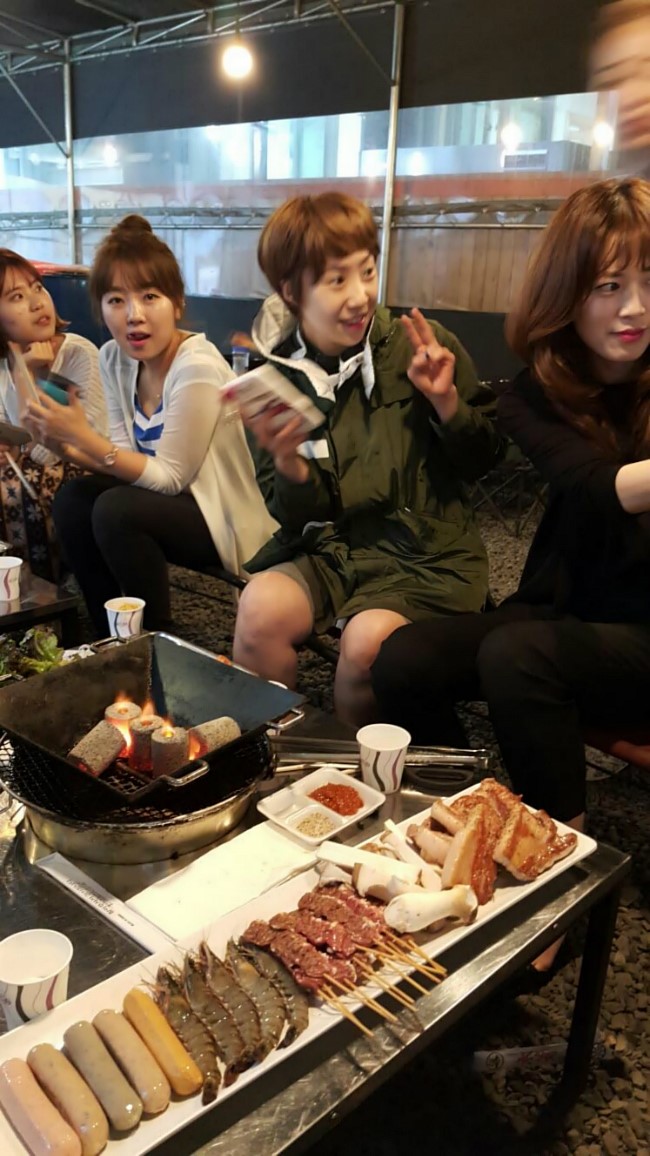 월광미용실 이미지
