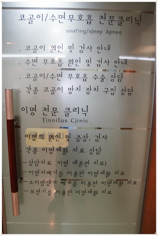 그리다인 이미지