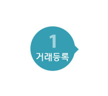 아토즈(AtoZ) 이미지