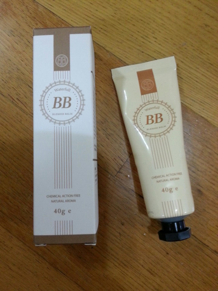 비알워터플 이미지