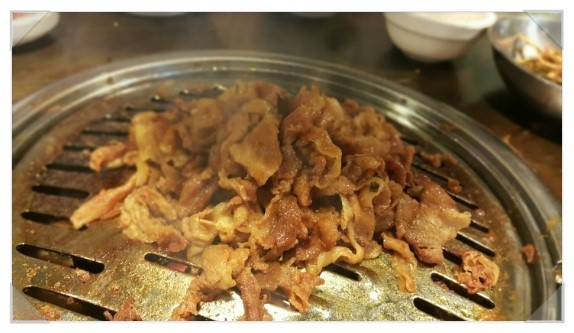일번가식당 이미지