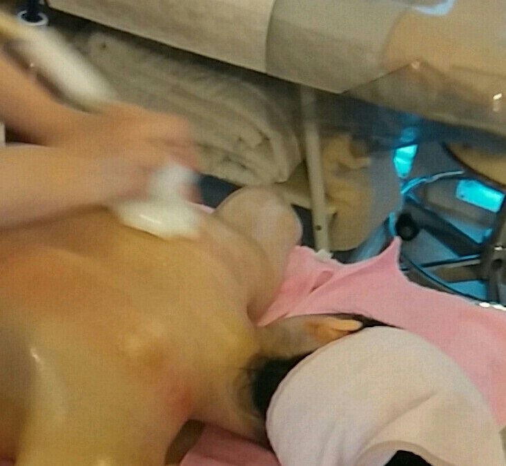 블리제이네일 이미지