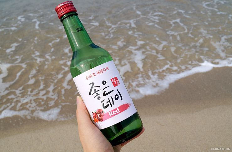 데이맘 이미지