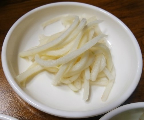 문산우리갈비 이미지