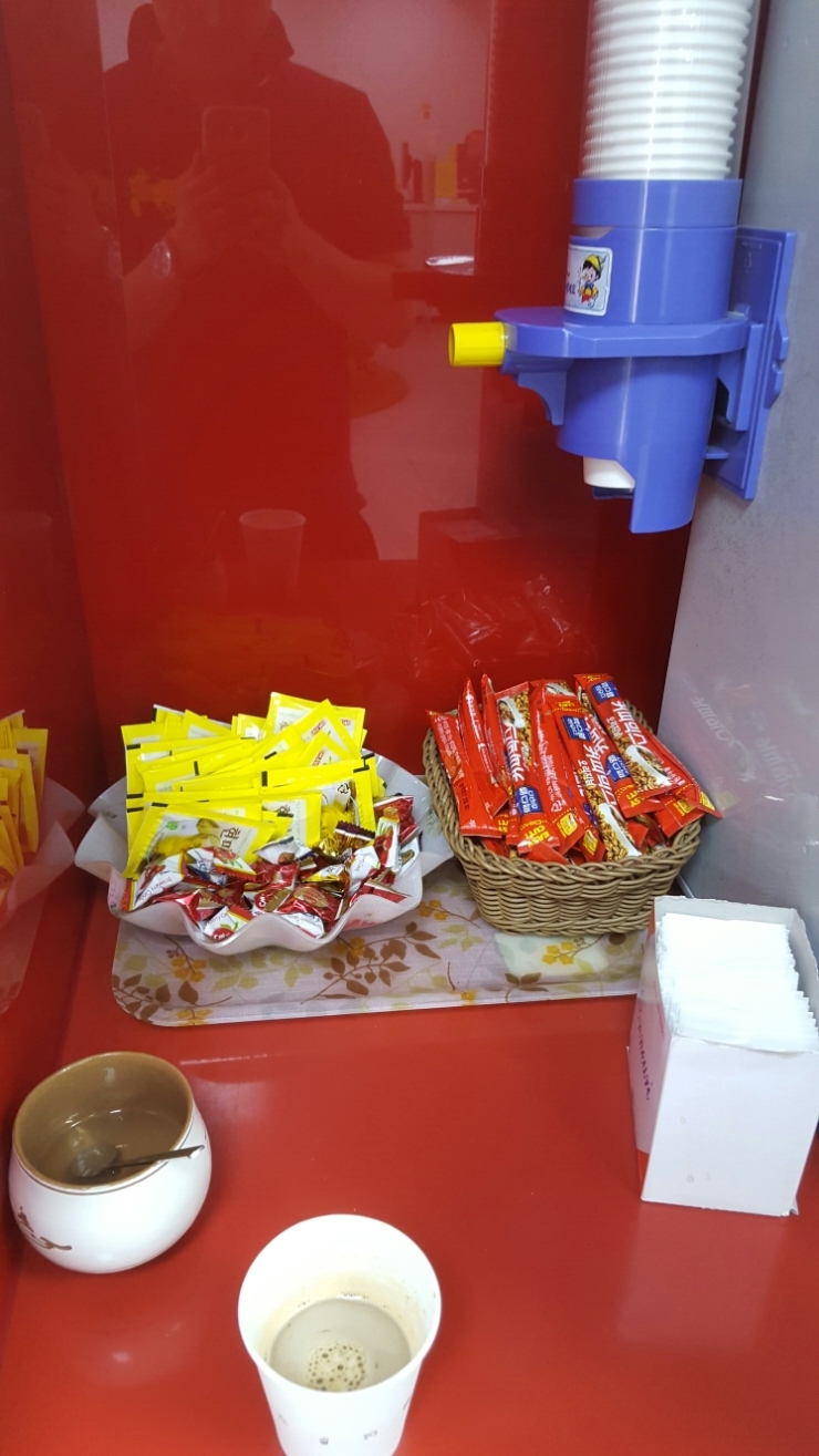 시흥기아오토큐 이미지