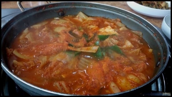 미창갈비 이미지