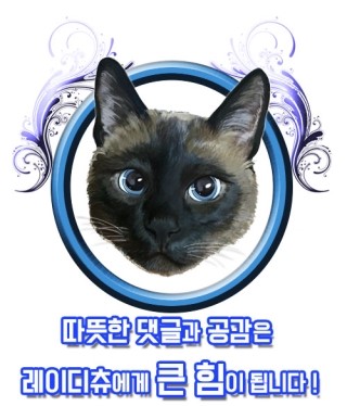 뉴 구이가 이미지