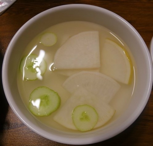 문산우리갈비 이미지