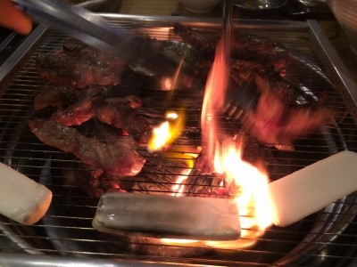 불소식당 이미지
