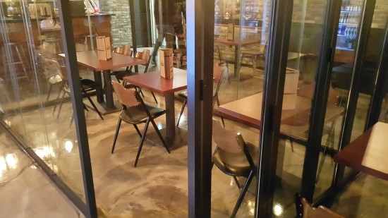 세븐안주 이미지