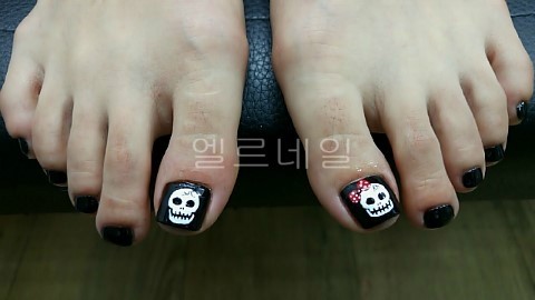 이조네일 이미지