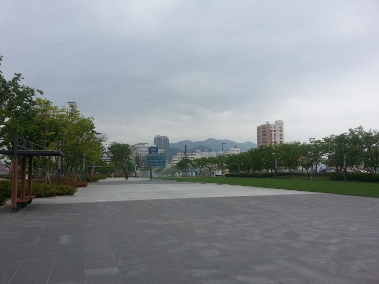 물보라마켓 이미지
