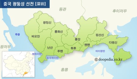 (주)심천 이미지